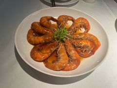 -凤凰湘语(浦东旗舰店)