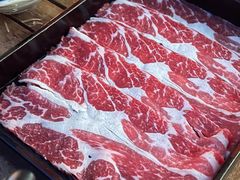 -山葵家居酒屋(天目里店)