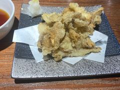 -桂马·日本料理·海胆·海鲜饭·酒场(民主广场店)