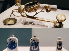-四川博物院