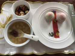 点击看大图 -馨悦诗安国际母婴会所