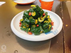 -聚鑫阁江浙菜·非遗传承技艺(金汇龙湖天街店)