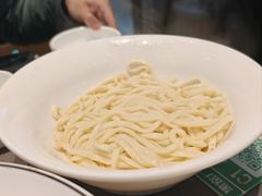 -黑窑厂糖油饼烤鸭·清真菜(黑窑厂街店)