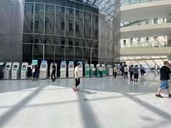 -首都医科大学附属北京天坛医院