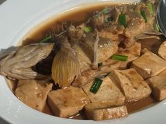 -万盛合(渔人码头店)