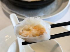 -南湖名都·景湖轩全日制餐厅·海鲜自助·东南亚风味·临湖而食