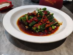 -湘聚缘.湖南菜(光明路店)