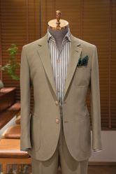 -优刻西服西装定制(金轮国际广场店)