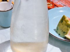 -津菜宋记老房子(平山道店)