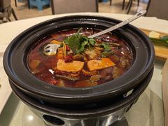 全家旺-马旺子酒楼