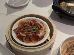 -胜记酒家·风味线(南山花园城店)