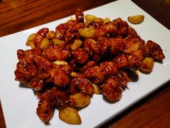 -惠宾饭庄(中山路店)