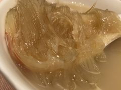 -陶陶居海鲜酒家(新马路店)
