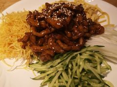 -小幸湖春饼(悦茂购物中心店)