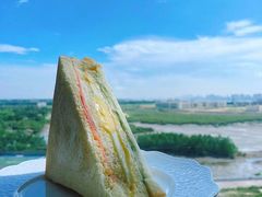 -菜菜家(海宁小区建菉苑店)