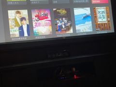 -清涟·足浴·spa·养生馆(重庆天地店)