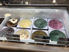 -Baskin Robbins(弘大店)