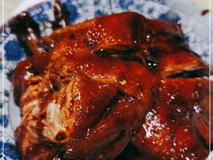 -慧娟面馆·餐厅(望江路店)