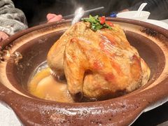 -外婆家(湖滨银泰in77C区店)