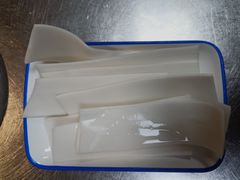 -贤合庄卤味火锅(时代广场店)