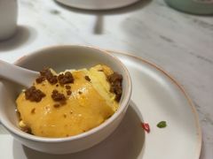 -径山十八道·风味民间菜(华夏之心店)