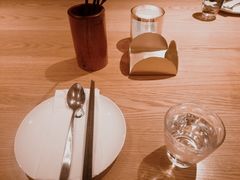 -SUSU·苏苏(四合院创始店)