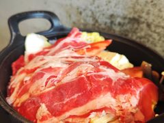 -米仓食堂(正佳广场店)