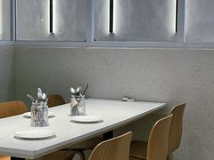 -娜娜家•Nana And Her Friends Restaurant(小寨原力场店)