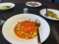 -北書房·墨宴(国际博览中心店)