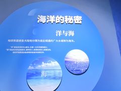 -重庆自然博物馆(新馆)