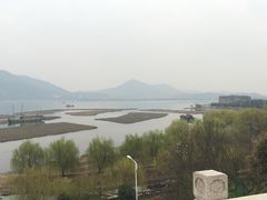 -湖鲜楼