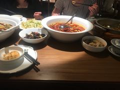 -首秀·四川料理(星耀101店)