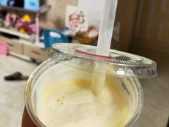 -DQ·蛋糕·冰淇淋(包河万达店)