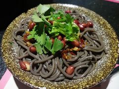 -蛙小侠(珠海华发商都店)