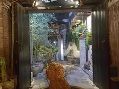 -鱼桥巷·美学川菜