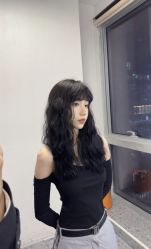 -丝源发型