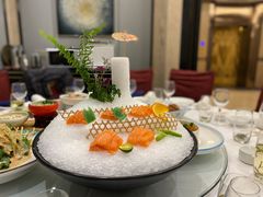 -海景壹号大酒店(惠钱路店)