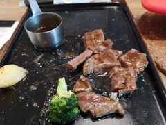 -必胜客(吾悦广场店)