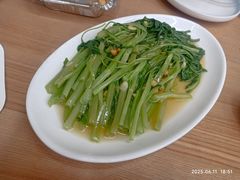 -潮中人·潮州菜(益乐路店)