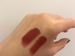 -新罗免税店(首尔总店)