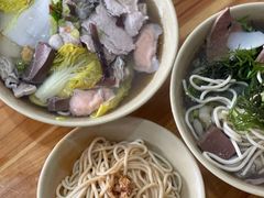 -圆圈松跃生烫(东华广场店)