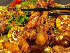 -精悦蓉(松江万达广场店)