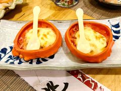-吉兆·料理(红梅南路店)