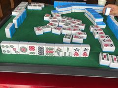 -玩坞轰趴馆·户外团建聚会主题生日派对馆(世豪广场店)