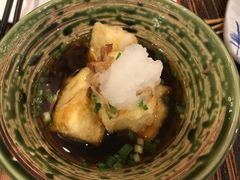 -平成屋· Late Night 食堂(四川北路店)