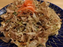 -鳥宫·焼鳥居酒屋(汽博店)