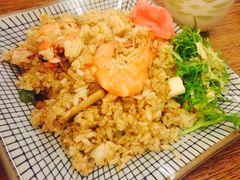 -原田新料理(1912店)