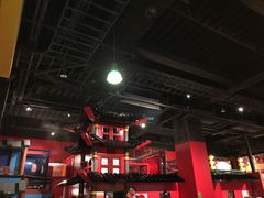 -东京乐高探索中心
