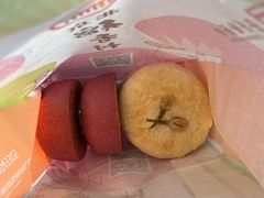 -北京稻香村(方庄店)