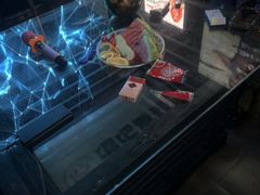 -唱吧麦颂KTV·派对(东坝店)